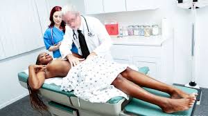 Patient hospital blowjob gosexpod free tube porn videos jpg x Hospital blowjob