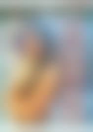 mypornsnap 3d nurse|Femjoy Vera Zorlen On My Own 71993 - Good Sex Porn