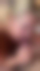 mature cumshot|Cumslut Beth cumshot compilation video! Watch mature sperm craving slut  Beth take loads of cum over her face mouth and tits as she begs for cum! 6  separate clips of this cumwhore