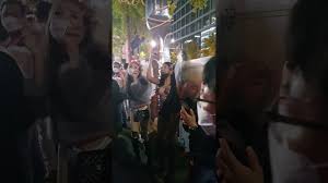 tumbex 노예인증|제보 올라왔어요~ 리블하고 댓글남겨주신분에게 이분 카톡아디 드린다구하네요~능욕댓글 필수~~~~개흥분된당헿 – @condicn2 on  Tumblr