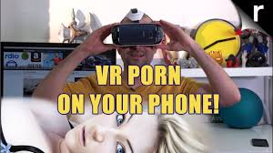 Blog sexy sex doll how to enhance virtual reality porn with sex doll jpg x Reality virtual