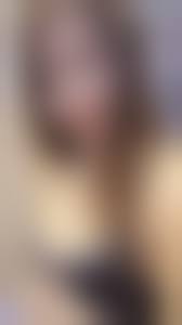 BERNICE LAW CHUN XING FULL SEX SCANDAL|Singaporean Asian Bernice Law Chun Xing nude leaked