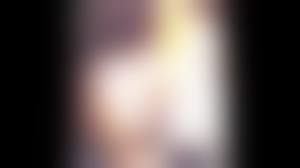 芸能人流出画像無修正画像|流出画像芸能人エッチな放送事故: 【流出】芸能人エロ放送事故ポロリ画像