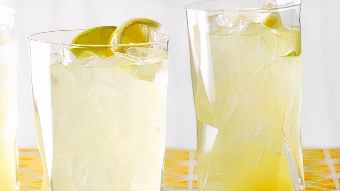 Rams Pint House & Rooftop Lounge by null