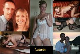 Lauren cuckolded to lauren luvsit jpg x Lauren bauer rayborn