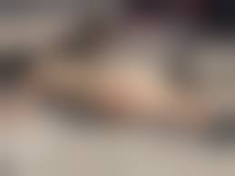 女兵士 死体 レイプ|閲覧注意】戦場で敵に捕まった女兵士が ”美人すぎた” 結果・・レ○プされる（画像あり） - ポッカキット