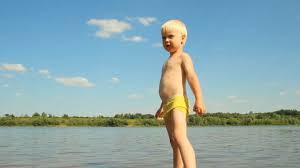 child in erection|How to Care for a Baby Penis