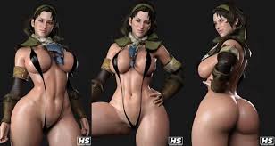 Watch monster hunter handler and her futa partner porn futa hentai porn spankbang jpg x Handler hentai