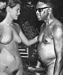 Vintage interracial jpg x Vintage retro interracial