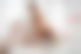 ebony pussy and ass stockings 3000 x 2000|AJ Applegate and Dana Vespoli in sexy black body stockings dildoing each  other pussy and ass