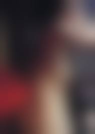 ほしのあきアイコラ|Yahoo!オークション - 古本 帯無 写真集 妄撮 Gold 撮 Tommy ほしのあ...