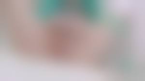 コスプレ pussy ヌード|Sara | Cosplay Posing • snadgy