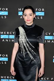 Rose mgowan dance jpg x Rose mcgowan sexy
