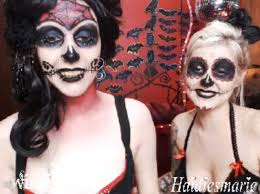 Day of the dead porn hub jpg x Day of the dead