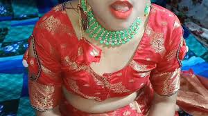Indian lalita singh jpg x Indian lalita singh