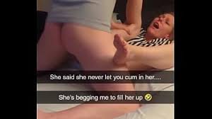 Real cheating wife homemade jpg x Real cheating