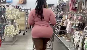 Fuck walmart jpg x Fuck walmart
