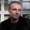 Sinead O'Connor Died of Pulmonary Disease and Asthma, Death ...