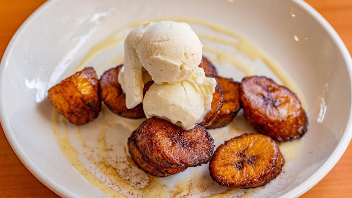 El Comal North Park by null