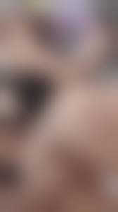 anal porn gif|Anal Porn | Anal Sex Gif | Analsex | Analfuck |... - evadream