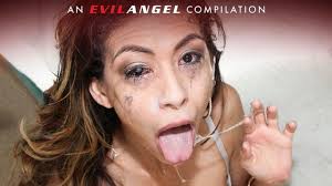 Sloppy deep throat compilation jpg x Sloppy deepthroat compilation