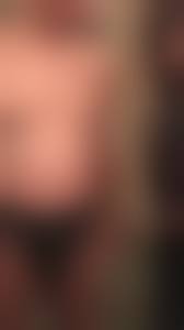 女装 乳首吸引|乳首がよわよわでめちゃ感じる可愛い女装子ちゃん 乳首吸引からのちんちんシコシコ射精でドッピュン♡ - FC2 Видео (для взрослых)