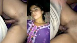 Desi punjabi bhabhi hard fucking video jpg x Desi punjabi sex