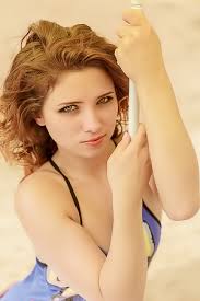 Foxy famegirls kittysplanet jpg x Famegirls foxy