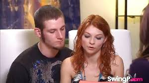 Redhead swinger jpg x Redhead swinger