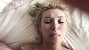 Good morning blowjob jpg x Good morning blowjob