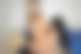 laura loves katrina pussy|Lauraloveskatrina Lauraloveskatrina Model Exploited Ass Image De Free  PornPics SexPhotos xXxImages HD Gallery!