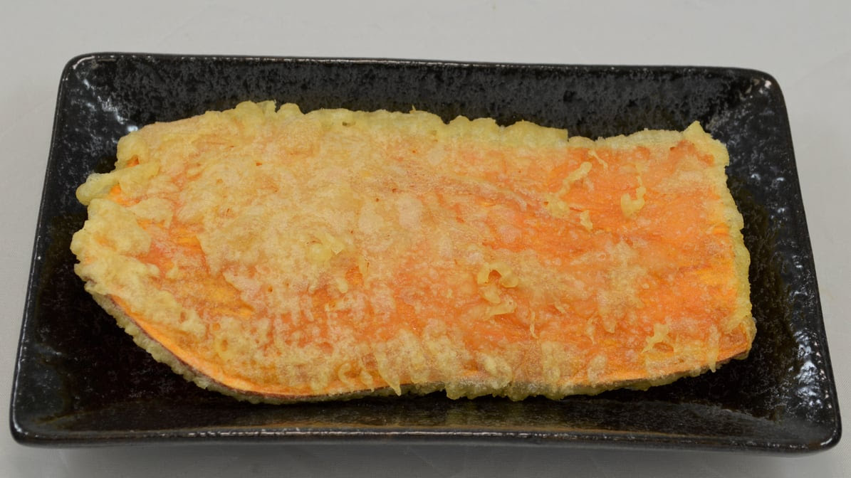 Sanuki Seimen Mugimaru by null