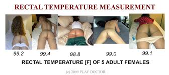 Rectal temperature porn rectal exam rectal rooter videos eporner jpg x Rectal temp