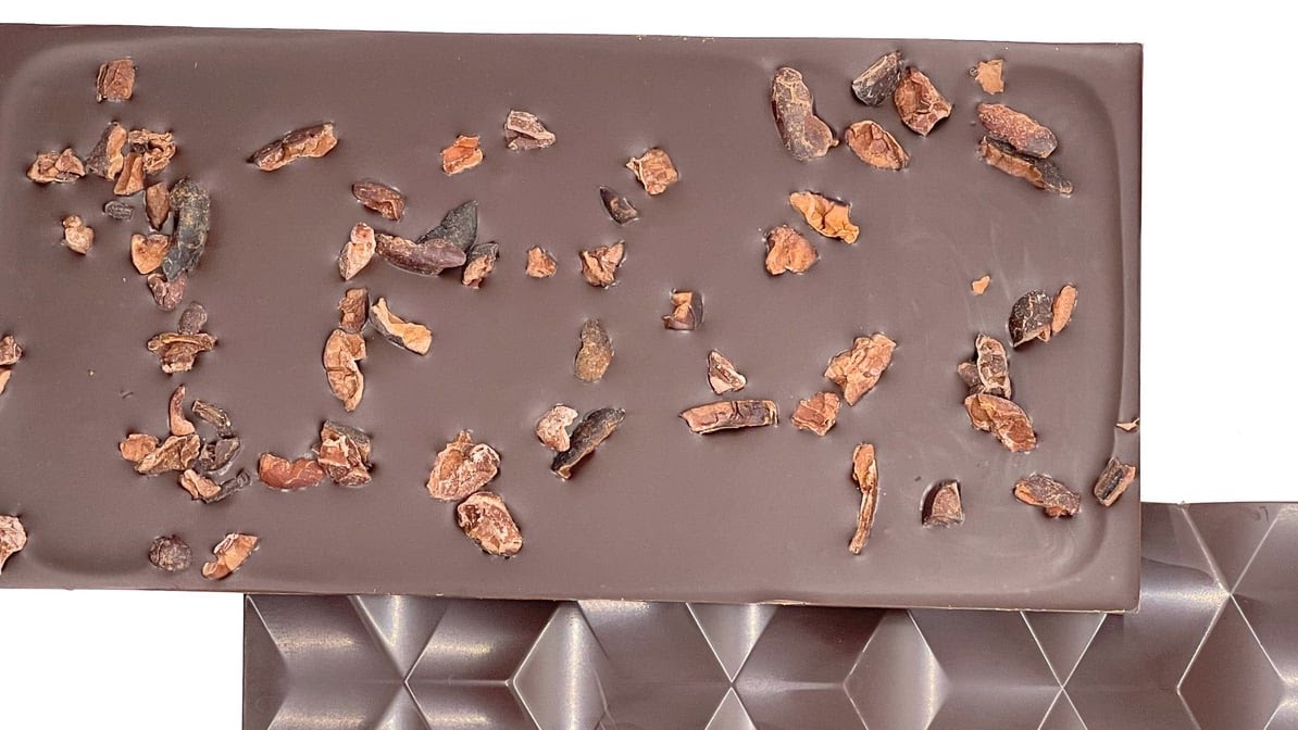 Michael's Chocolates by null