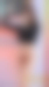 eyefakes.com연예인 포르노 합성|연예인합성포르노 Free Download Nude Photo Gallery 7752 | Hot Sex Picture