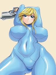 Samus hentai porn pictures photos sex images pictoa jpg x Samus hentai