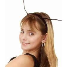 洋ジュニアアイドル|洋 ジュニアアイドル | TikTok