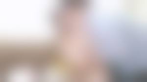 乱暴  無修正 gif|乱暴な性交