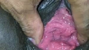 Big pussy hole jpg x Pussy hole