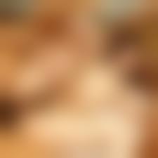 鬼畜凌辱緊縛画像　一本道  剛毛|小便 | Blowjob Japan