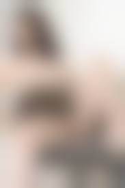 코리아메이크韩国makemodel 은정 유혹|Makemodel Nude Yeni코리아메이크韩国makemodel은정유혹 Free Download Nude Photo  Gallerysexiezpix Web Porn