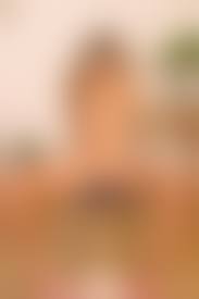 Bely Belinda pussy|