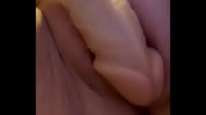 How deep into her pussy can this year old fingers jpg x 60 year old pussy