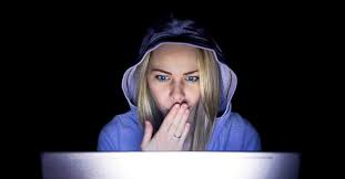 Stop pornography addiction jpg x Way to stop