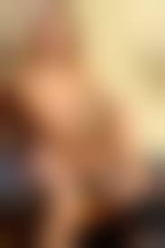 masha p pussy|Masha in Bodyscape: Delicate Flower for MPLSTUDIOS