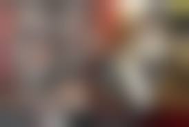 コスプレ　アナル|Re:ゼロから始める異世界生活, アナルプラグ, コスプレ, パイパン, ベッド, まんぐり返し, メイド, リゼロ, レム, 仰向け, 前張り -  俺のエロ画像フォルダー