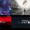 【SILENT HILL Transmissionまとめ】『サイレントヒルf』や ...