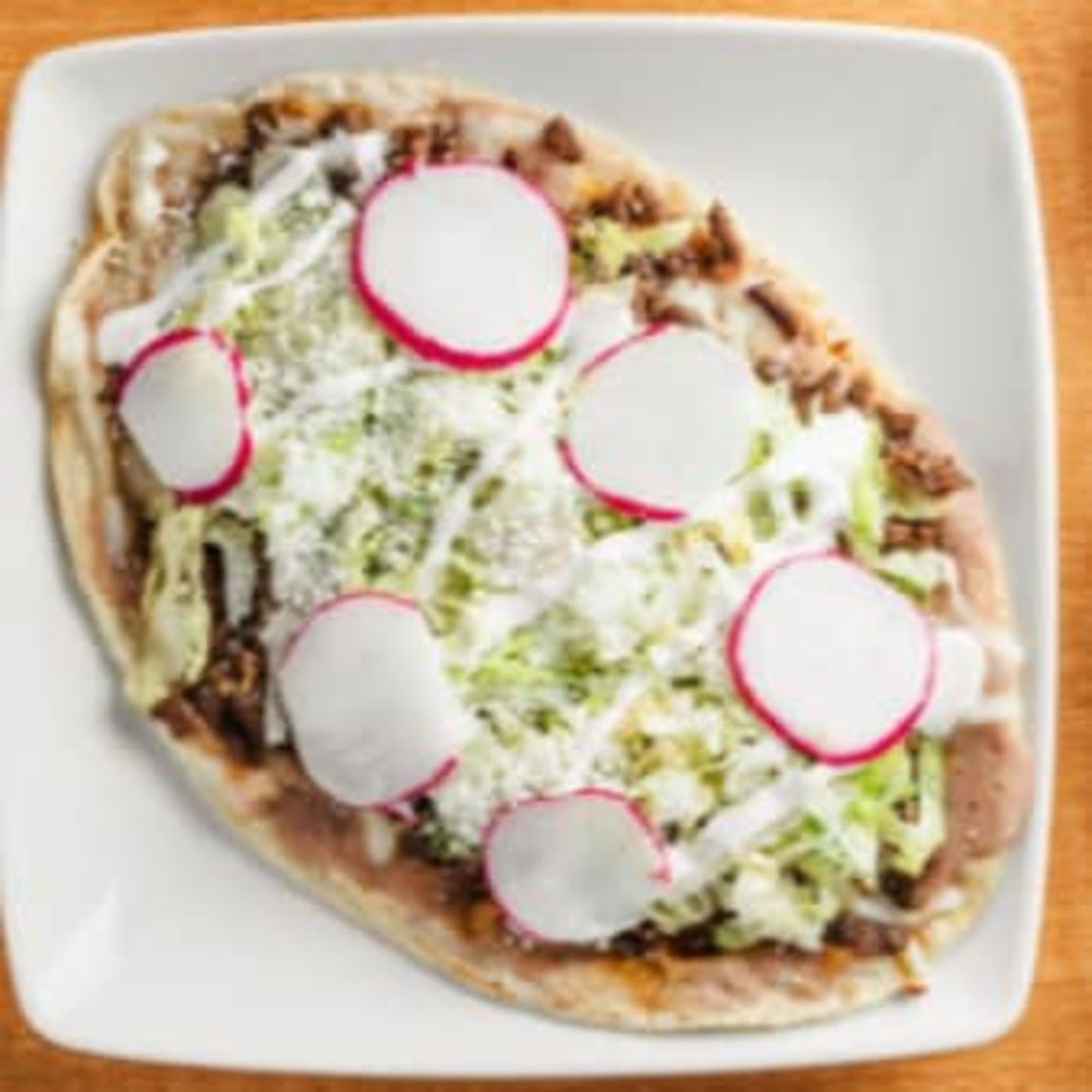 Los Ocampo Mexican Restaurant & Bar by null