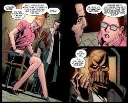 Felicity smoak o page jpg x Felicity smoak