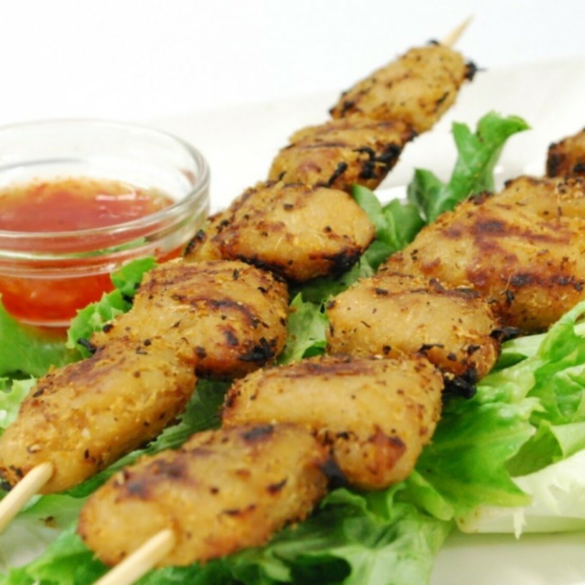 Vegetarian House Vegan by null